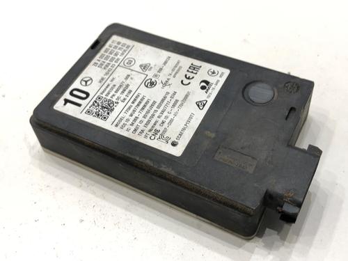 Elektronisk modul Elektronisk modul 39344220 39344220