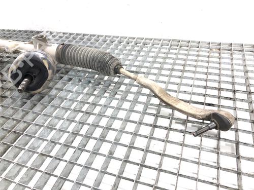 Steering rack RENAULT MEGANE IV Hatchback (B9A/M/N_) 1.5 Blue dCi 115 (B9A6) | BP39309333M22 - Image 3