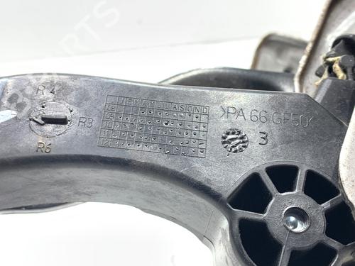 Pedal PEUGEOT 2008 I (CU_) 1.2 VTi | BP39353976I4 - Image 4