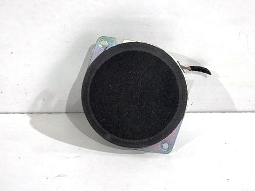 Speaker JEEP CHEROKEE (KL) 2.0 CRD 4x4 | BP39334935E2 - Image 6