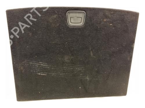 Used Luggage compartment floor Luggage compartment floor 39359684 39359684