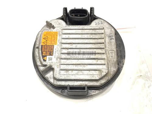 xenon-ballast-mazda-6-estate-gj-gl-2012-39290876 main image