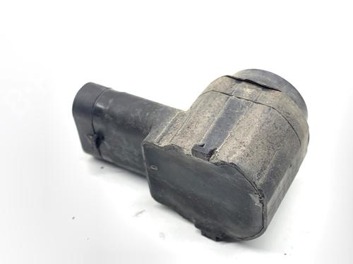 Electronic module VW GOLF VI Variant (AJ5) 1.6 TDI | BP39347219M83 - Image 2