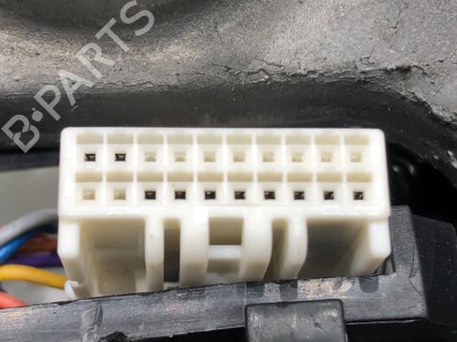 Rat HONDA ODYSSEY (RL5) 3.5 | BP39283323C49 - Image 5