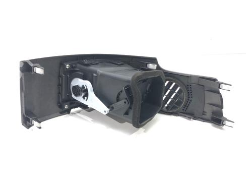 Air vent HONDA CR-V III (RE_) 2.0 i-VTEC (RE5, RE1) | BP39272155I21 - Image 8