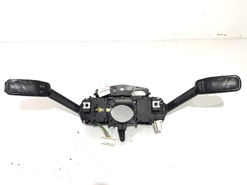 steering-column-stalk-seat-leon-5f1-2012-2013-2014-2015-2016-2017-2018-2019-2020-2021-39290043 main image