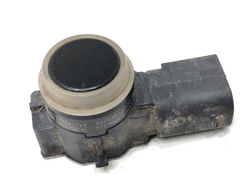 Used Electronic module Electronic module 39334855 39334855