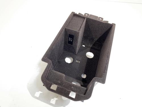 Armlene BMW 5 (G30, F90) 520 d xDrive | BP39343435I20 - Image 4