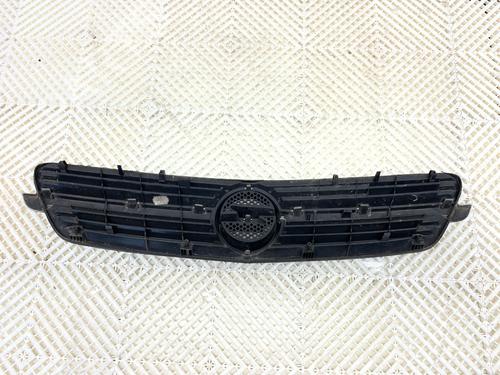 Grill OPEL MERIVA A MPV (X03) 1.8 (E75) | BP39347380C40 - Image 3