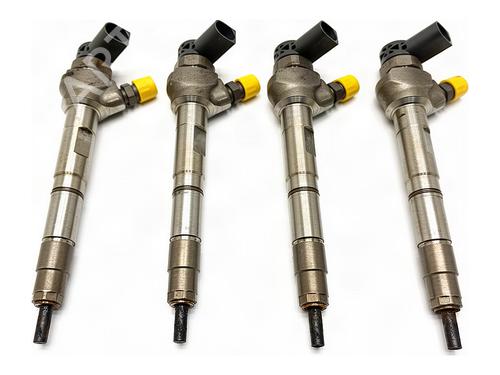 Used Injector Injector VW ARTEON (3H7, 3H8) 2.0 TDI (150 hp) 39363743 39363743
