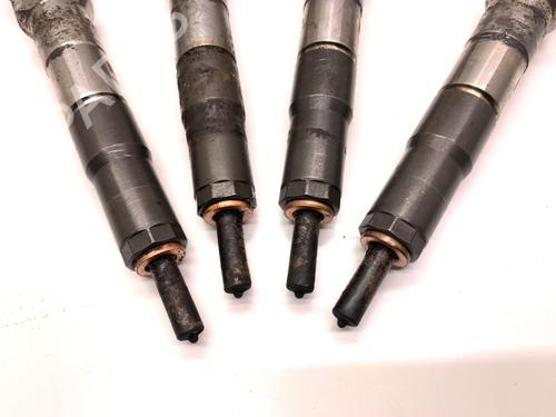 Injector FORD FOCUS IV Turnier (HP) 2.0 EcoBlue | BP39329910M100 - Image 2