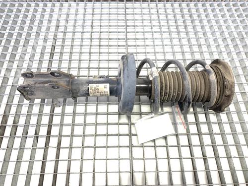 Used Right front shock absorber Right front shock absorber OPEL ASTRA K (B16) 1.4 Turbo (68) (150 hp) 39302966 39302966