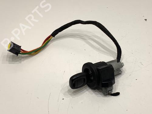 Used Switch Switch 39328901 39328901