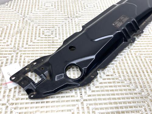 Other BMW 5 (E60) 520 i | BP39347479O1 - Image 2