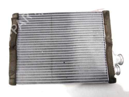 heater-matrix-audi-a4-b8-avant-8k5-2007-2008-2009-2010-2011-2012-2013-2014-2015-2016-2017-39270770 main image