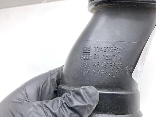 Pipe OPEL CORSA E (X15) 1.4 (08, 68) | BP39349283M125 - Image 3