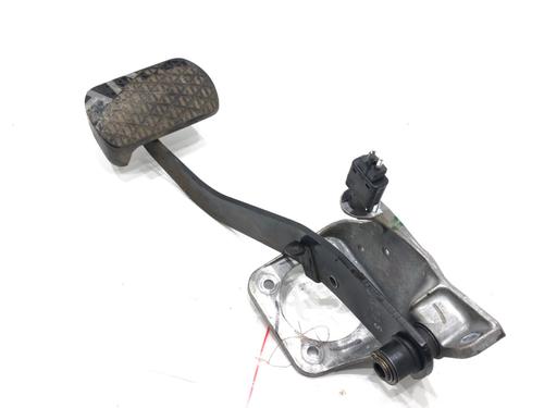 Used Pedal Pedal 39285116 39285116