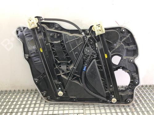 Front right window mechanism ALFA ROMEO STELVIO (949_) 2.0 Q4 (949.AXA2A) | BP39312183C23 - Image 2