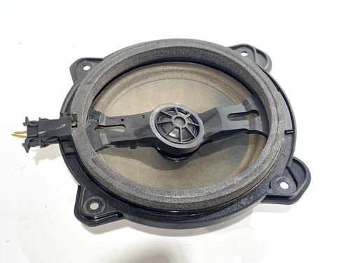 Speaker AUDI A3 (8P1) 2.0 TDI | BP39311647E2  - Image 6