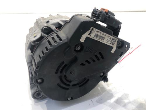Alternator CITROËN C3 II (SC_) 1.6 HDi | BP39497202M7 - Image 4