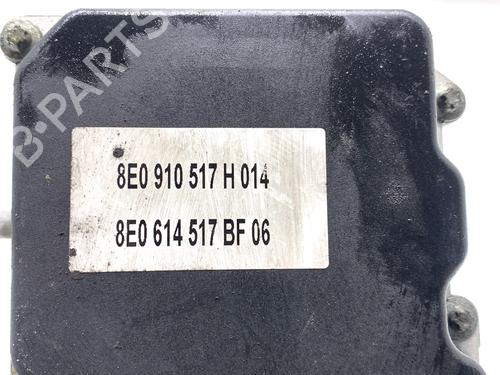ABS pump AUDI A4 B7 Avant (8ED) 2.0 TDI | BP39322629M43 - Image 5