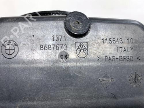 Pipe BMW 5 (G30, F90) 520 d xDrive | BP39343201M125 - Image 4