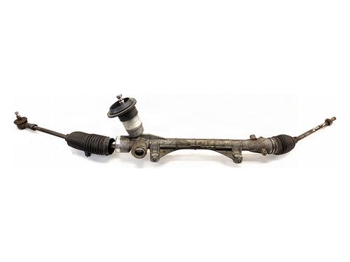 Used Steering rack Steering rack MITSUBISHI ASX (GA_W_) 1.6 MIVEC (GA1W) (117 hp) 40115446 40115446