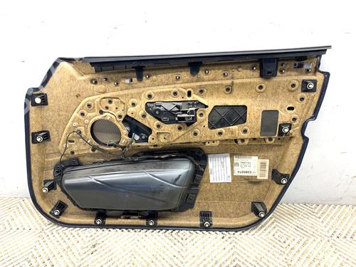 Front left panel BMW 5 (F10) 520 d | BP39299062C58 - Image 5