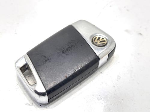 Other VW PASSAT B8 (3G2, CB2) 2.0 TDI | BP39349017O1 - Image 2