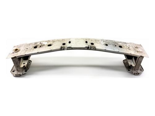 Used Front bumper reinforcement Front bumper reinforcement MAZDA 2 Hatchback (DL, DJ) 1.5 SKYACTIV-G (90 hp) 40250207 40250207