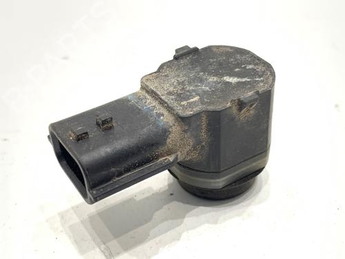 Electronic module DACIA SANDERO II 1.0 SCe 75 (B8JC, B8JD, B8NC) | BP39295421M83 - Image 3