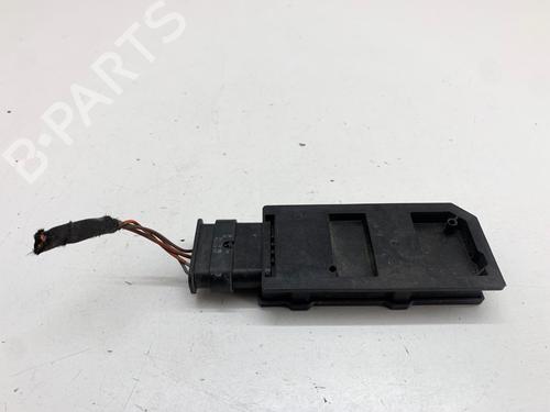 Electronic module SKODA OCTAVIA IV Combi (NX5, PV5) 2.0 TDi | BP39376639M83 - Image 2