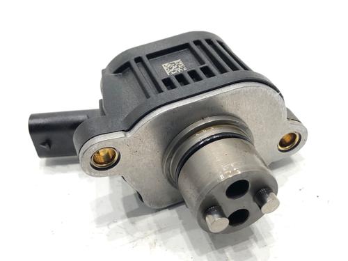 Used Electronic sensor Electronic sensor 39342970 39342970