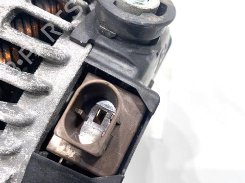 Alternator LEXUS IS III (_E3_) 200t (ASE30) | BP39331287M7 - Image 3