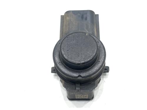 Used Electronic module Electronic module RENAULT MEGANE IV Hatchback (B9A/M/N_) 1.5 dCi 110 (B9A3) (110 hp) 39340115 39340115