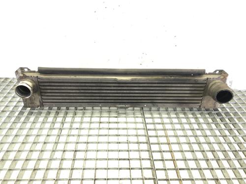 Used Intercooler Intercooler 39276515 39276515