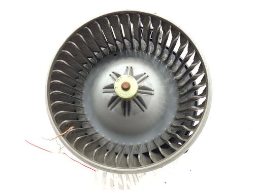 Used Heater blower motor Heater blower motor 39298312 39298312