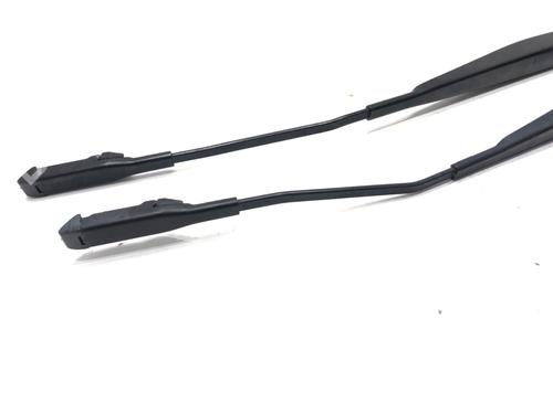 Vindspejlsviskerarm FORD KUGA II (DM2) 2.0 TDCi 4x4 | BP39335110C143 - Image 2