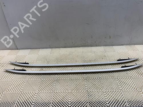 Tagræling SEAT ATECA (KH7, KHP) 2.0 TDI 4Drive | BP39367100C65 - Image 4