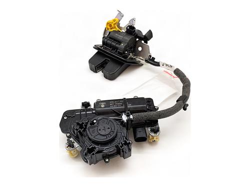tailgate-lock-audi-a4-b9-avant-8w5-8wd-2015-39365140 main image