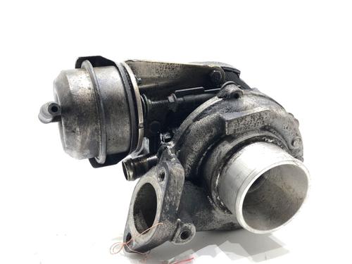 Used Turbocharger/Supercharger Turbocharger/Supercharger 39314138 39314138