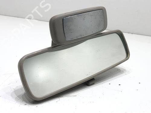 Used Rear mirror Rear mirror 39294777 39294777