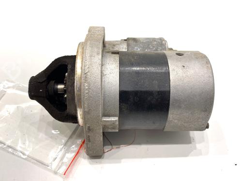 Startmotor Startmotor 39336979 39336979