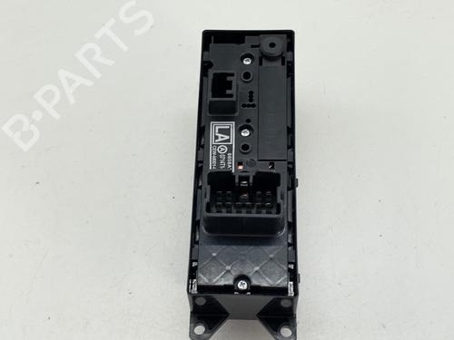 Switch MITSUBISHI MIRAGE / SPACE STAR VI Hatchback (A0_A) 1.0 (A05A) | BP39388456I30 - Image 3