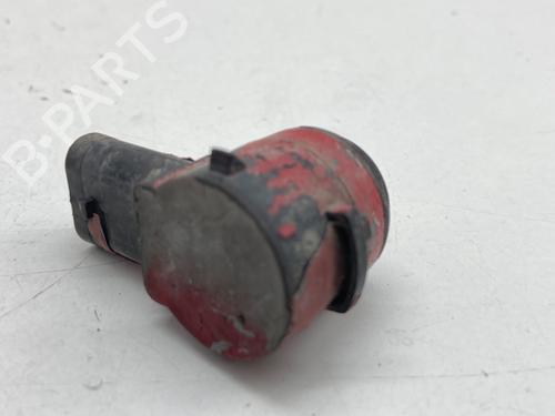 Electronic module PORSCHE PANAMERA (970) 4.8 GTS | BP39377213M83 - Image 2