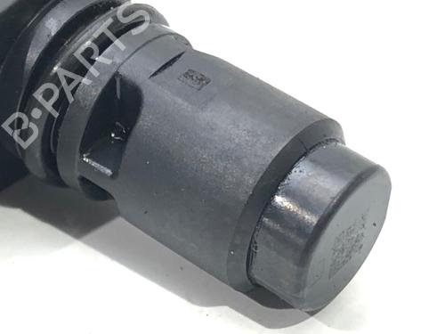 Electronic sensor TOYOTA COROLLA Saloon (_E21_) 1.6 VVTi Flexfuel (ZRE210_) | BP39273190M84 - Image 3