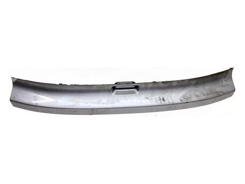 Used Tailgate trim Tailgate trim HONDA CR-V III (RE_) 2.2 i-CTDi 4WD (RE6) (140 hp) 39703466 39703466