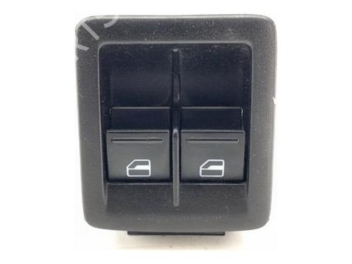 switch-vw-scirocco-iii-137-138-2008-2009-2010-2011-2012-2013-2014-2015-2016-2017-2018-39367612 main image