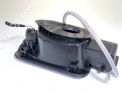 Tanklåg SEAT ATECA (KH7, KHP) 1.5 TSI | BP39344754C131 - Image 5