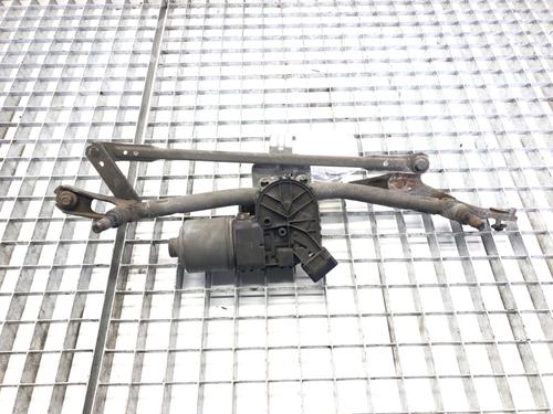 Used Front wipers mechanism Front wipers mechanism 39275176 39275176